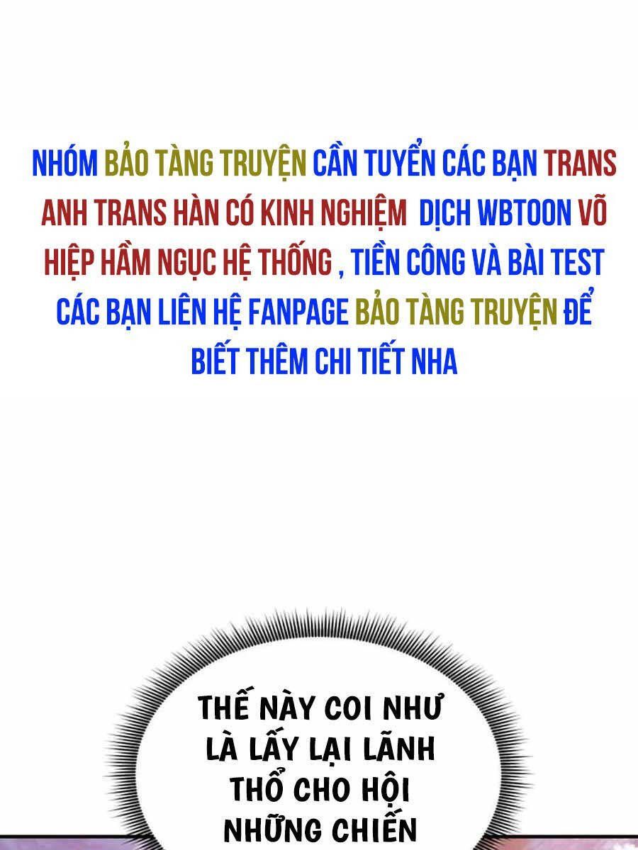 đọc truyện Sự Trở Lại Của Vị Thần Sức Mạnh Chương 141 ảnh 77 tại Truyện Dạ Ký