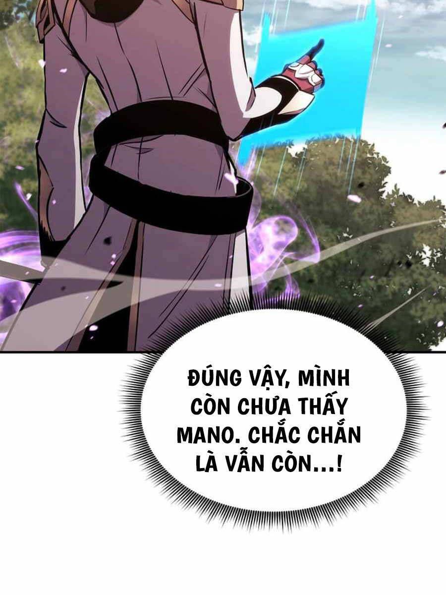 đọc truyện Sự Trở Lại Của Vị Thần Sức Mạnh Chương 141 ảnh 81 tại Truyện Dạ Ký