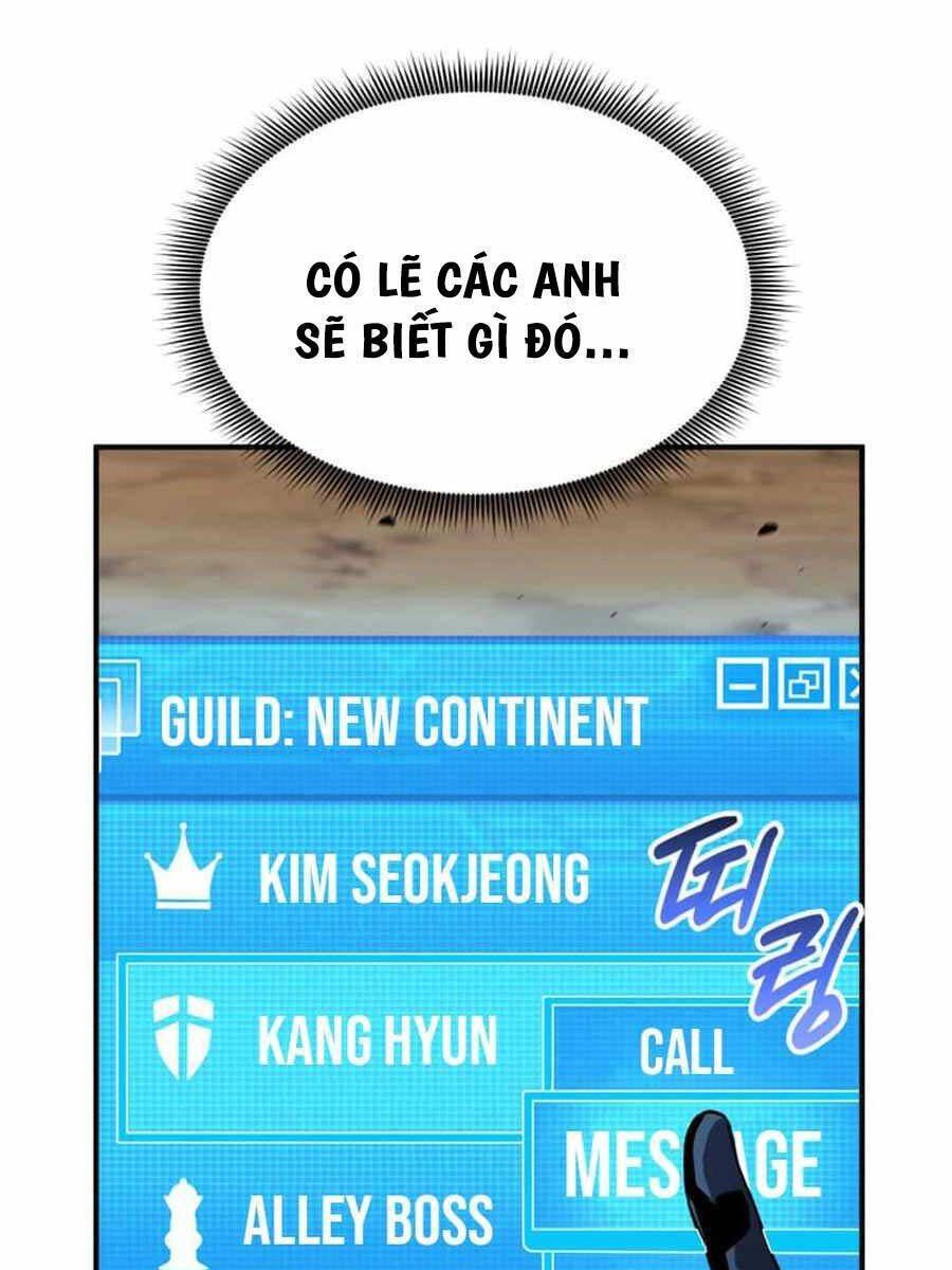 đọc truyện Sự Trở Lại Của Vị Thần Sức Mạnh Chương 141 ảnh 82 tại Truyện Dạ Ký
