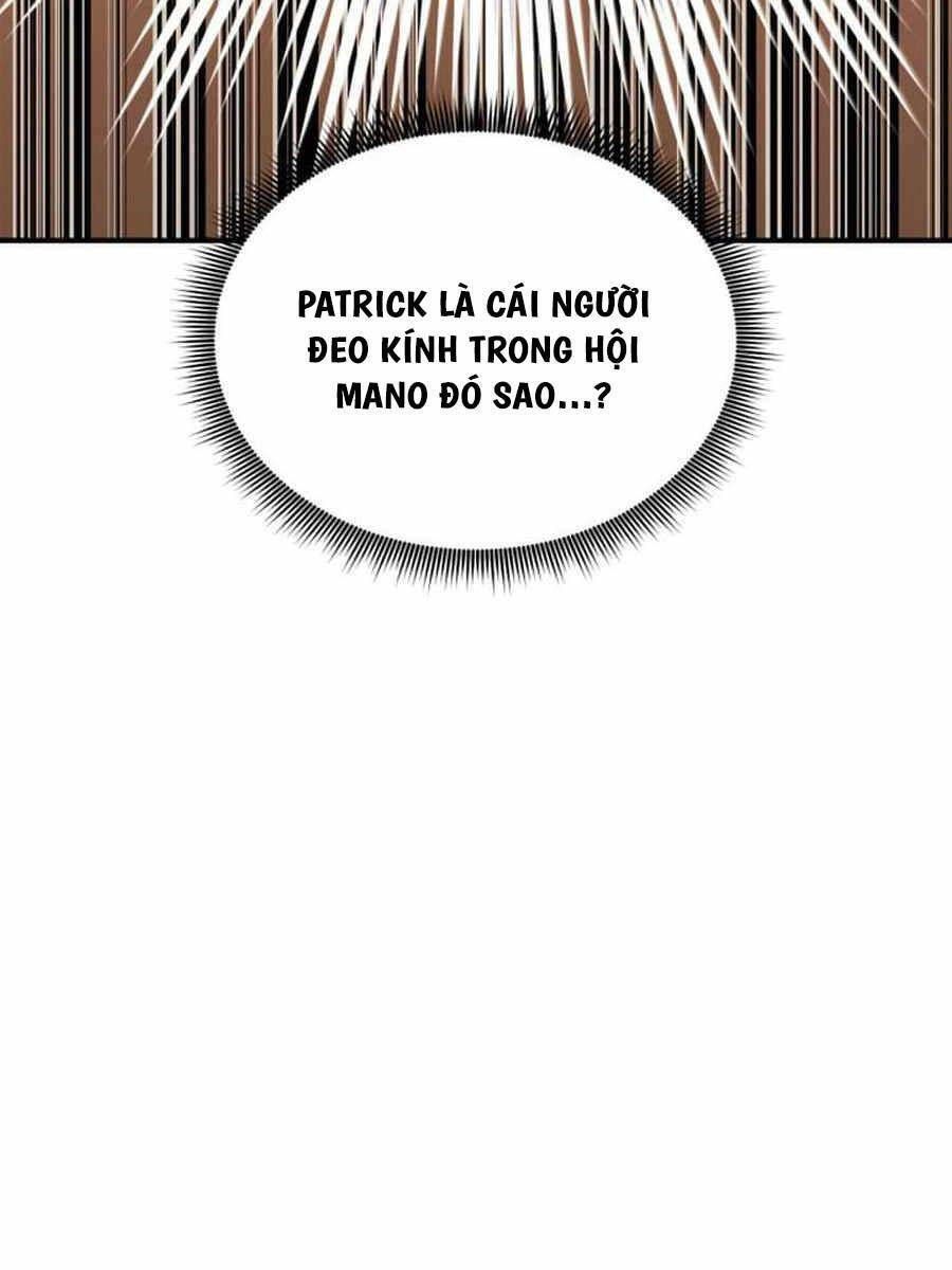 đọc truyện Sự Trở Lại Của Vị Thần Sức Mạnh Chương 141 ảnh 86 tại Truyện Dạ Ký