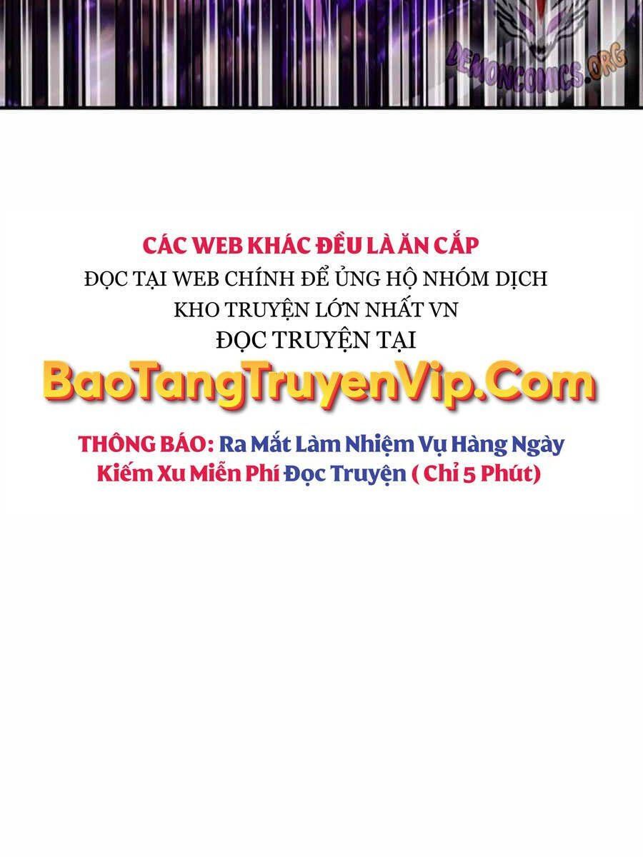 đọc truyện Sự Trở Lại Của Vị Thần Sức Mạnh Chương 141 ảnh 89 tại Truyện Dạ Ký