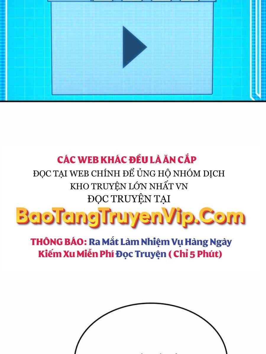 đọc truyện Sự Trở Lại Của Vị Thần Sức Mạnh Chương 141 ảnh 98 tại Truyện Dạ Ký
