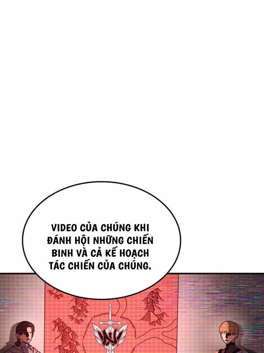 đọc truyện Sự Trở Lại Của Vị Thần Sức Mạnh Chương 141 ảnh 100 tại Truyện Dạ Ký