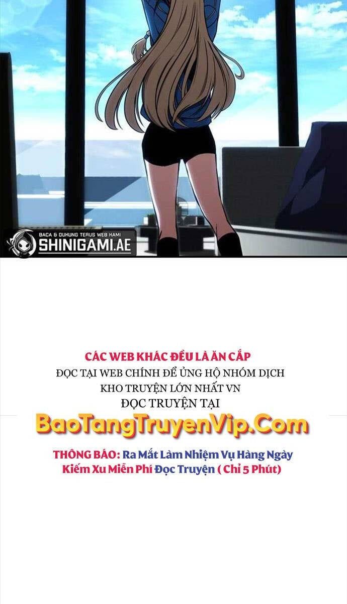 đọc truyện Sự Trở Lại Của Vị Thần Sức Mạnh Chương 142 ảnh 104 tại Truyện Dạ Ký