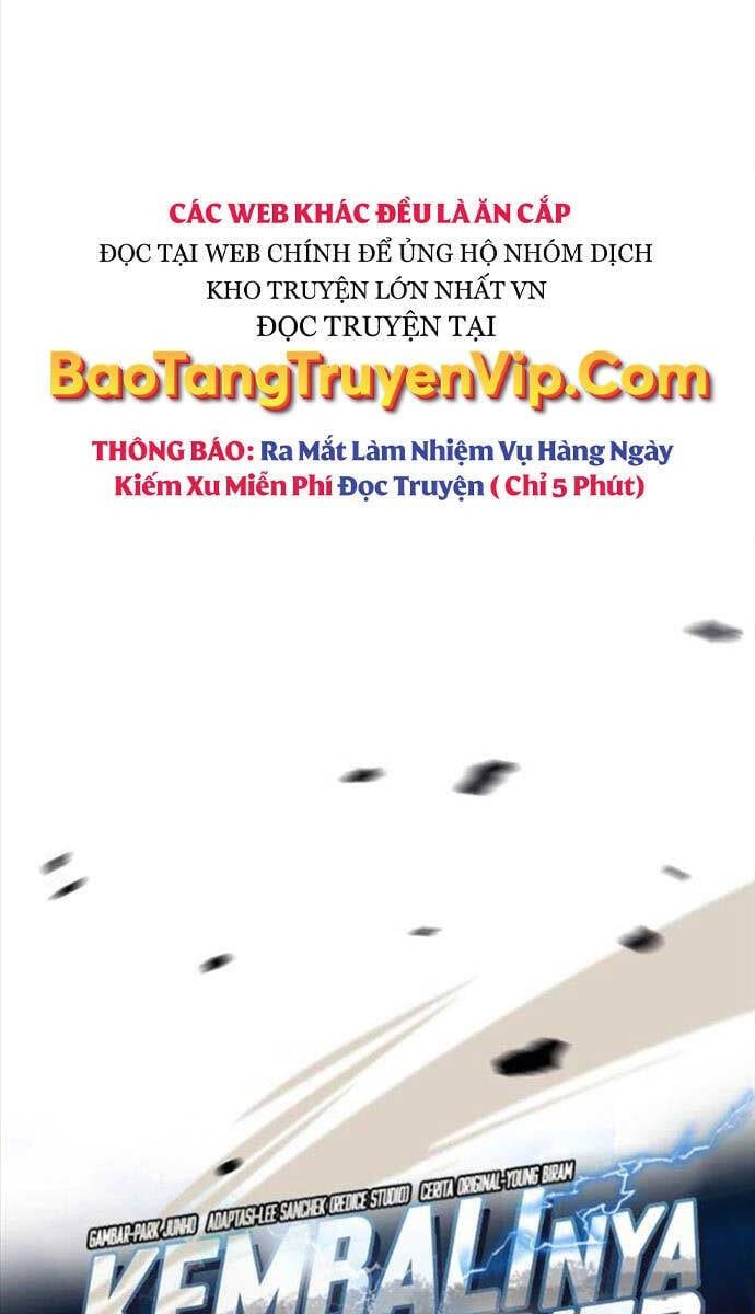 đọc truyện Sự Trở Lại Của Vị Thần Sức Mạnh Chương 142 ảnh 19 tại Truyện Dạ Ký