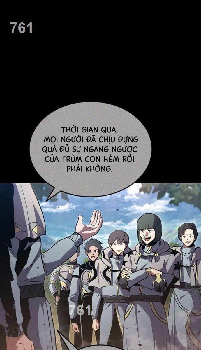đọc truyện Sự Trở Lại Của Vị Thần Sức Mạnh Chương 142 ảnh 4 tại Truyện Dạ Ký