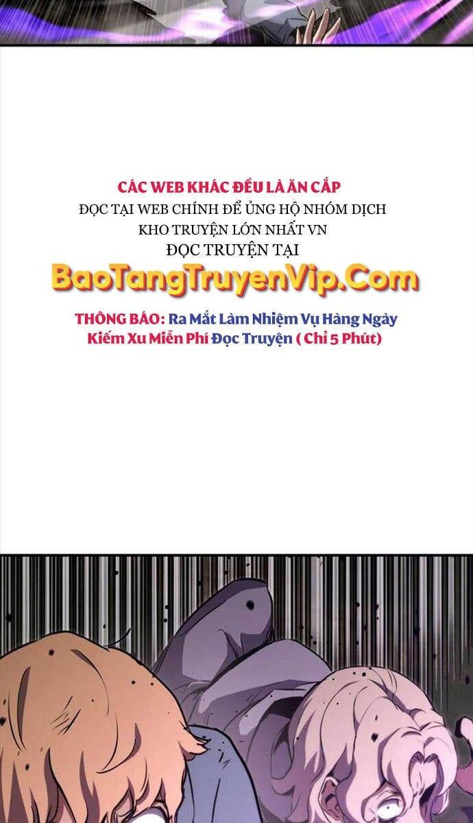 đọc truyện Sự Trở Lại Của Vị Thần Sức Mạnh Chương 142 ảnh 46 tại Truyện Dạ Ký