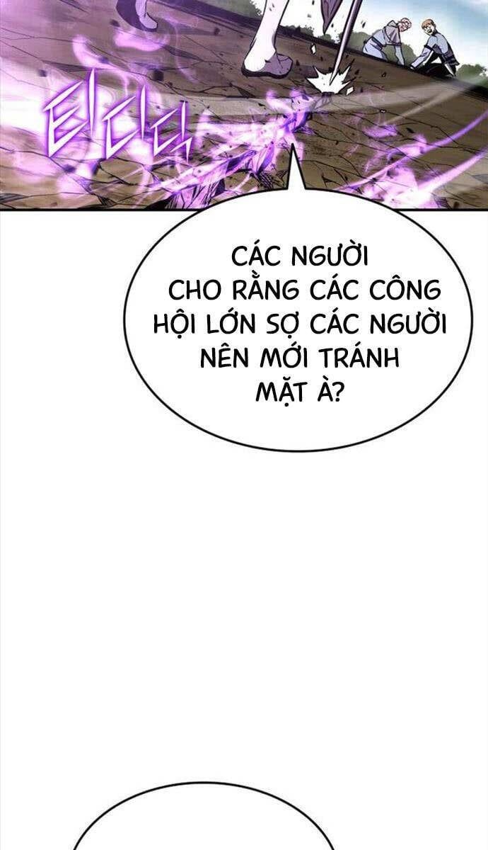 đọc truyện Sự Trở Lại Của Vị Thần Sức Mạnh Chương 142 ảnh 51 tại Truyện Dạ Ký