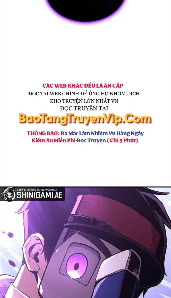 đọc truyện Sự Trở Lại Của Vị Thần Sức Mạnh Chương 142 ảnh 55 tại Truyện Dạ Ký