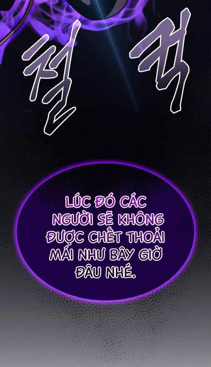 đọc truyện Sự Trở Lại Của Vị Thần Sức Mạnh Chương 142 ảnh 61 tại Truyện Dạ Ký