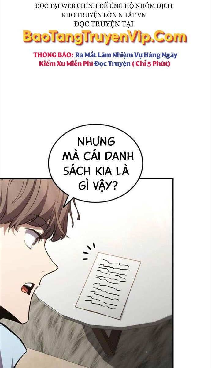 đọc truyện Sự Trở Lại Của Vị Thần Sức Mạnh Chương 142 ảnh 69 tại Truyện Dạ Ký