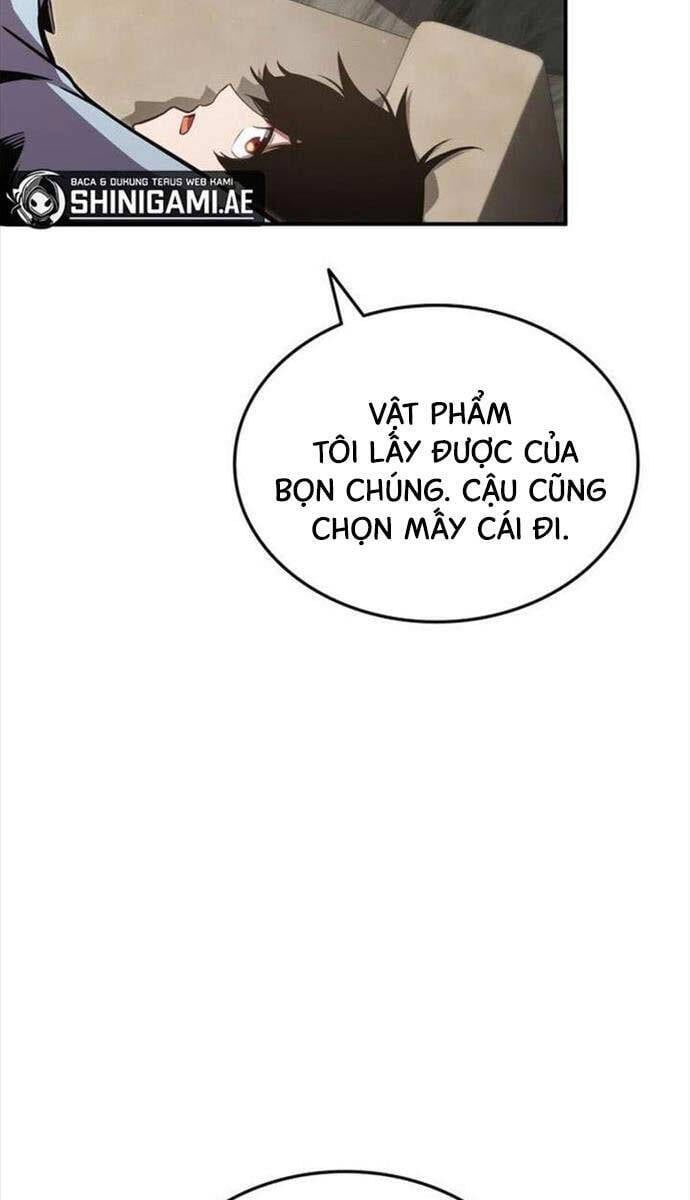 đọc truyện Sự Trở Lại Của Vị Thần Sức Mạnh Chương 142 ảnh 70 tại Truyện Dạ Ký