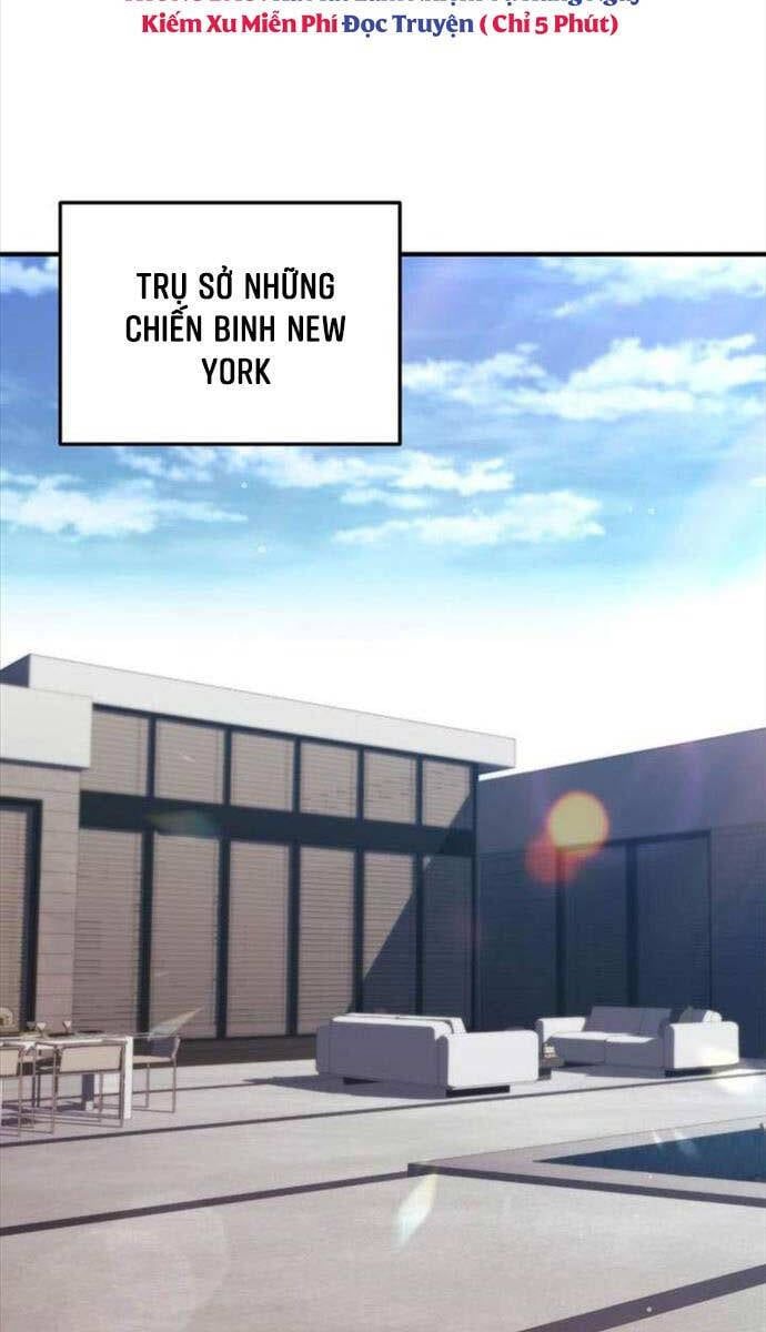 đọc truyện Sự Trở Lại Của Vị Thần Sức Mạnh Chương 142 ảnh 76 tại Truyện Dạ Ký