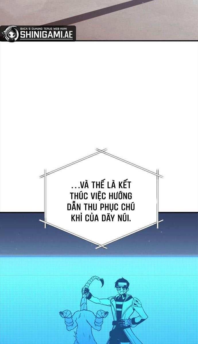 đọc truyện Sự Trở Lại Của Vị Thần Sức Mạnh Chương 142 ảnh 77 tại Truyện Dạ Ký