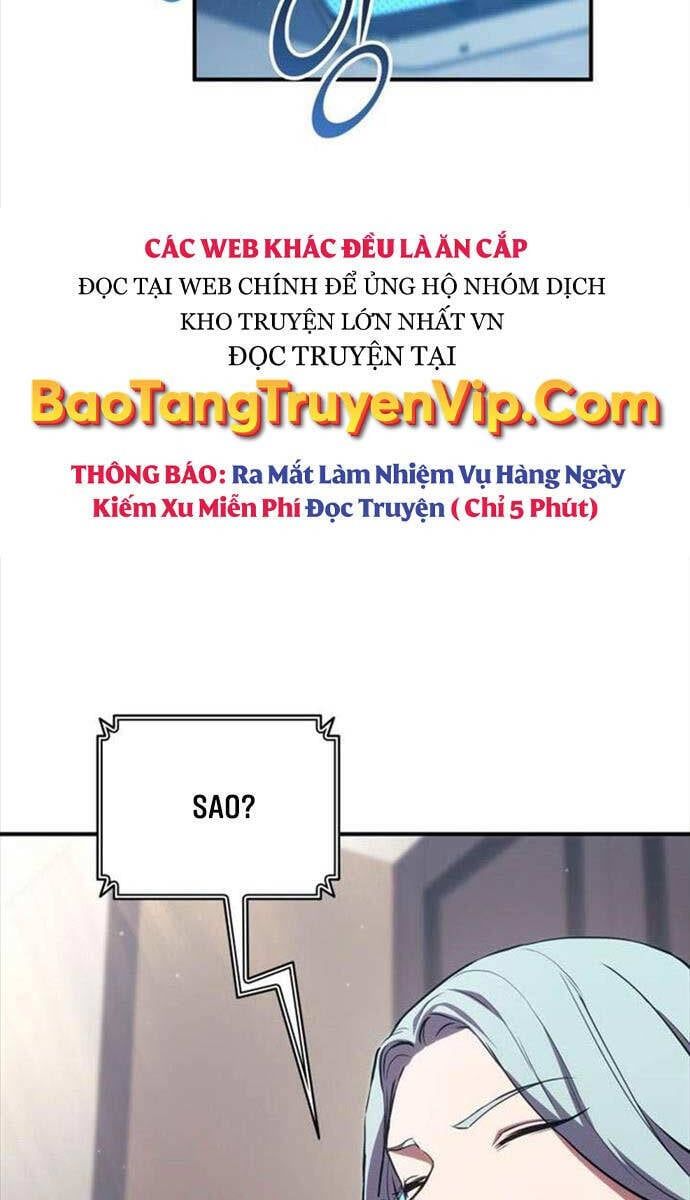 đọc truyện Sự Trở Lại Của Vị Thần Sức Mạnh Chương 142 ảnh 83 tại Truyện Dạ Ký