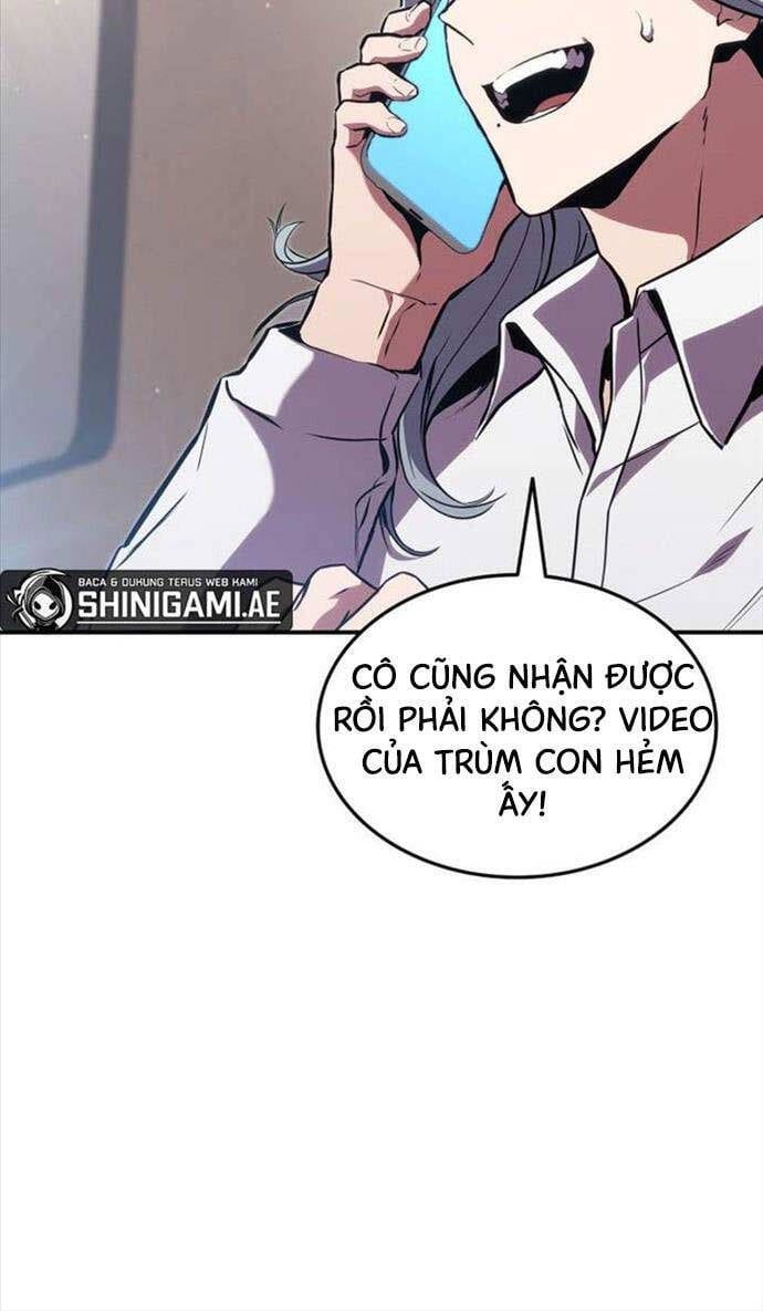 đọc truyện Sự Trở Lại Của Vị Thần Sức Mạnh Chương 142 ảnh 84 tại Truyện Dạ Ký
