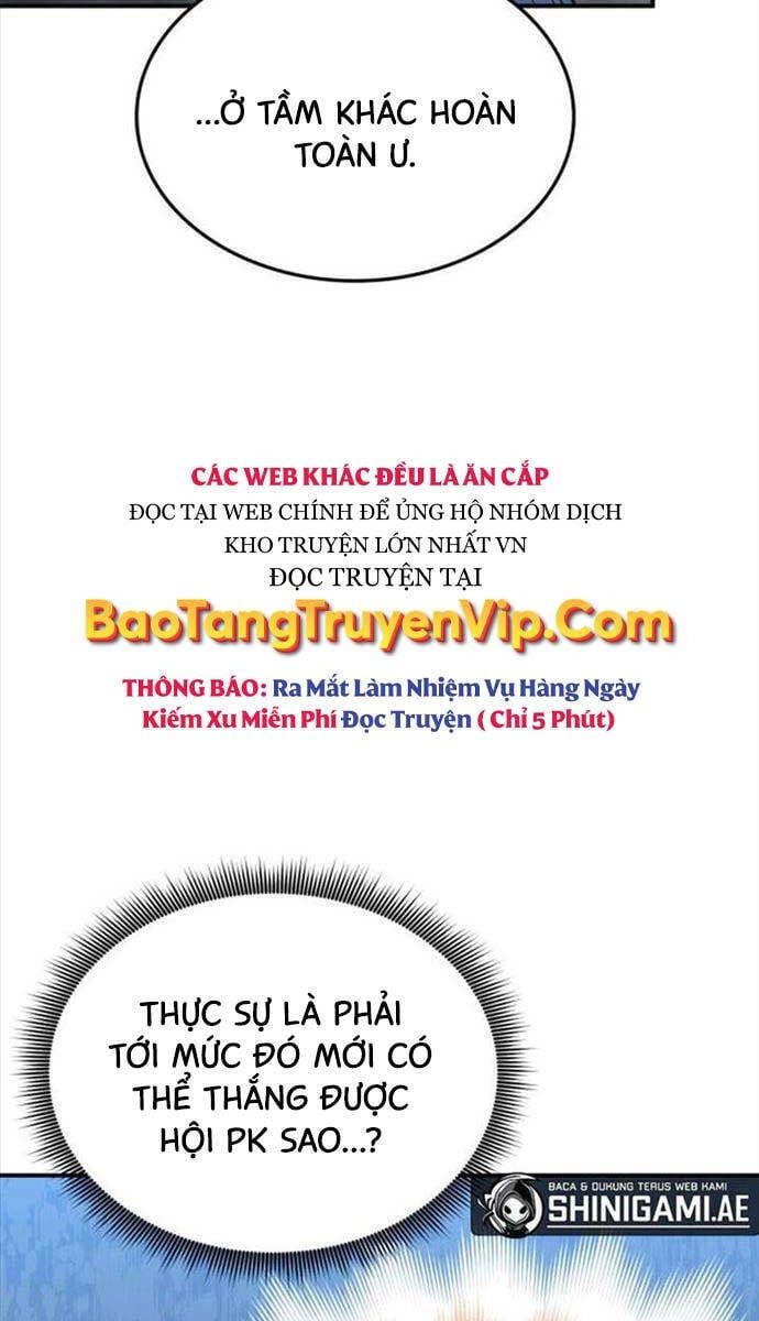 đọc truyện Sự Trở Lại Của Vị Thần Sức Mạnh Chương 142 ảnh 90 tại Truyện Dạ Ký