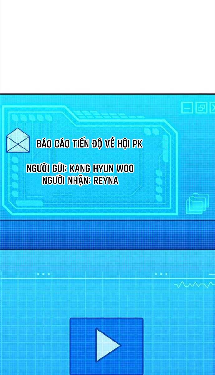 đọc truyện Sự Trở Lại Của Vị Thần Sức Mạnh Chương 142 ảnh 95 tại Truyện Dạ Ký