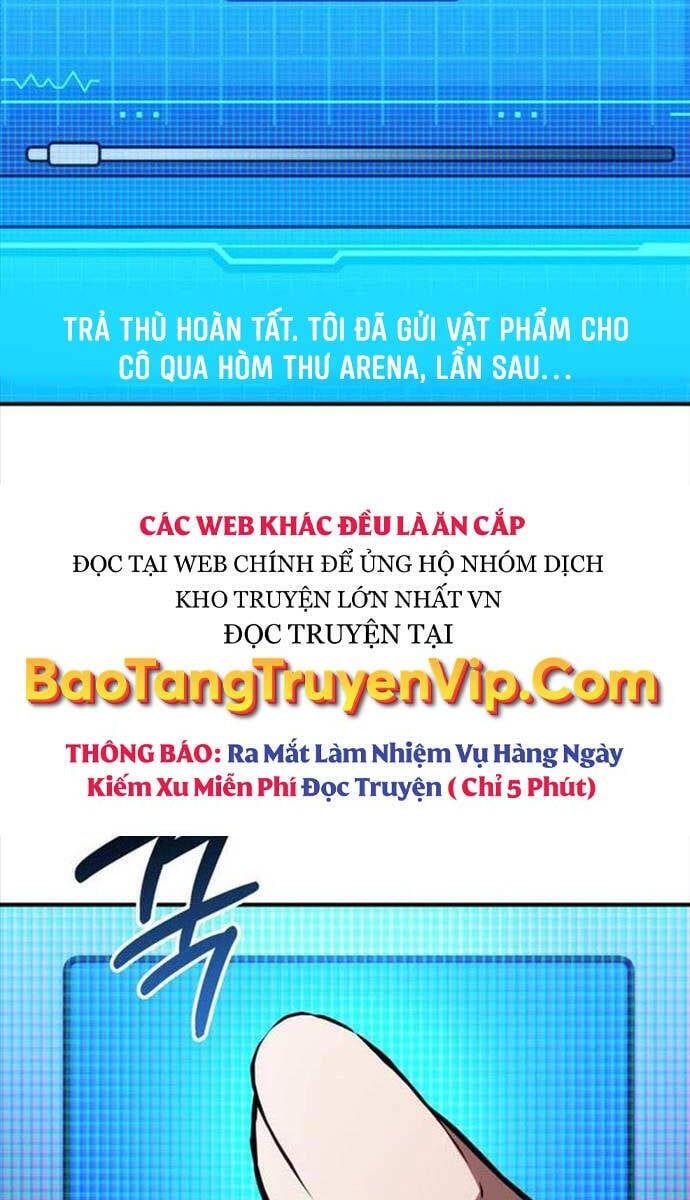 đọc truyện Sự Trở Lại Của Vị Thần Sức Mạnh Chương 142 ảnh 96 tại Truyện Dạ Ký