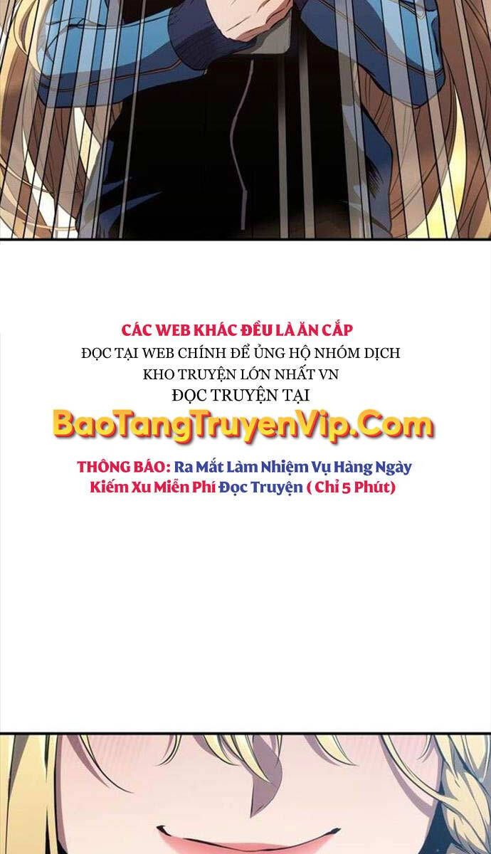đọc truyện Sự Trở Lại Của Vị Thần Sức Mạnh Chương 142 ảnh 100 tại Truyện Dạ Ký