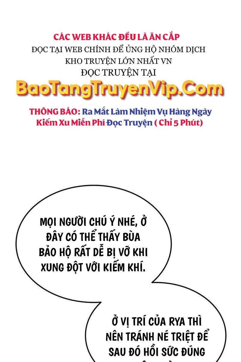đọc truyện Sự Trở Lại Của Vị Thần Sức Mạnh Chương 143 ảnh 114 tại Truyện Dạ Ký
