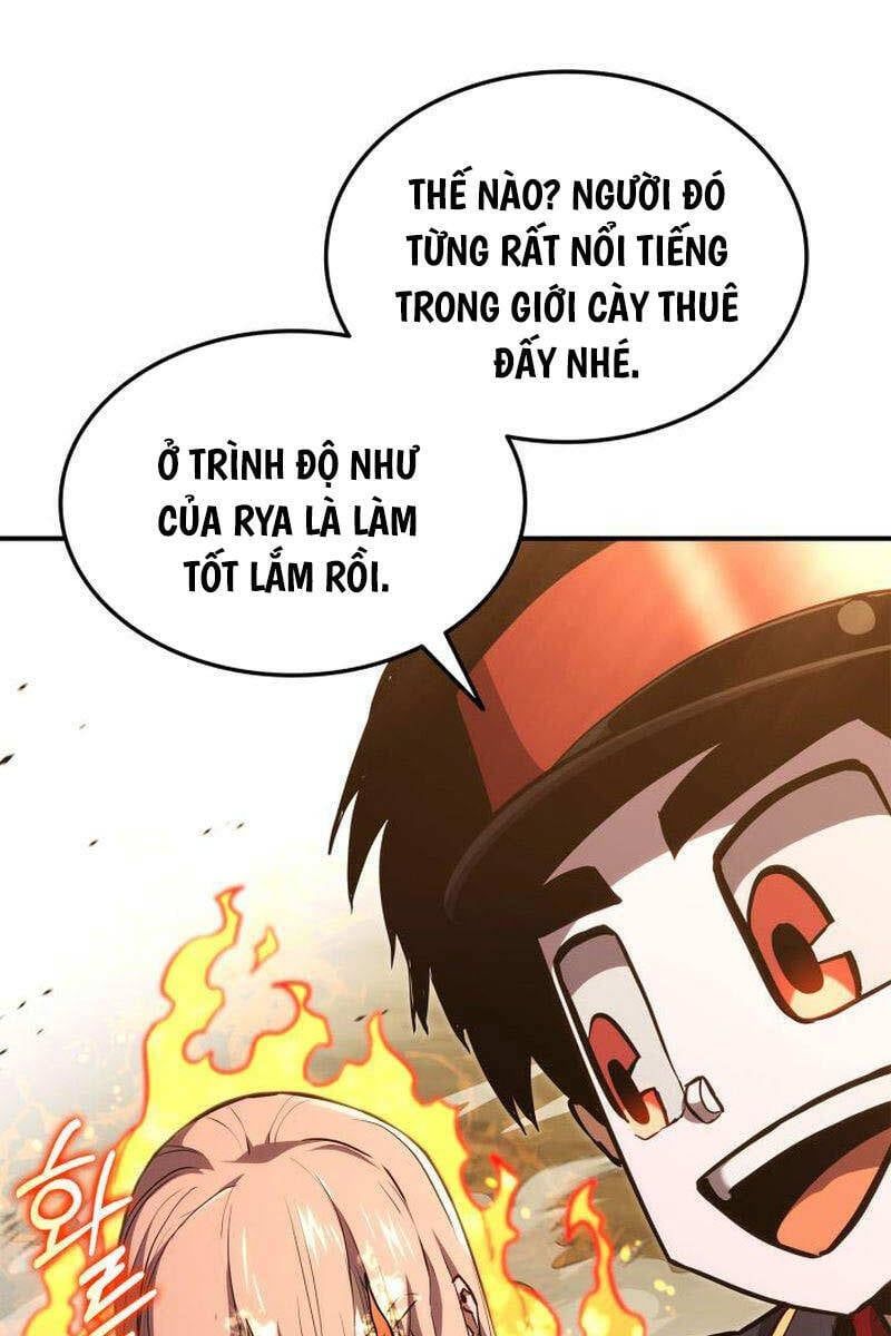 đọc truyện Sự Trở Lại Của Vị Thần Sức Mạnh Chương 143 ảnh 117 tại Truyện Dạ Ký