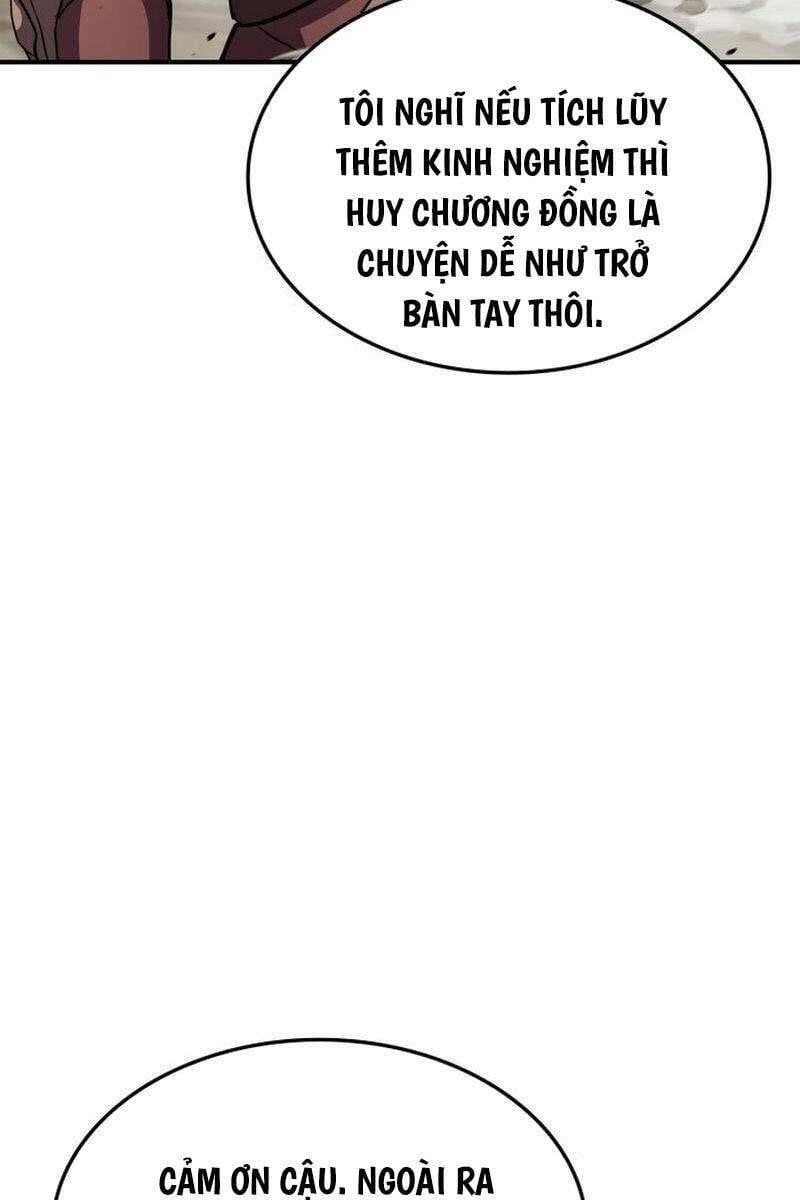 đọc truyện Sự Trở Lại Của Vị Thần Sức Mạnh Chương 143 ảnh 122 tại Truyện Dạ Ký