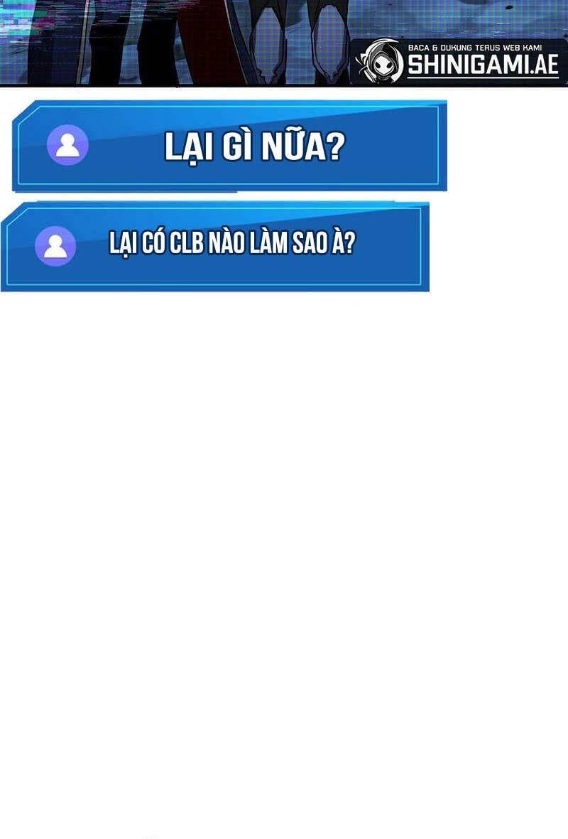 đọc truyện Sự Trở Lại Của Vị Thần Sức Mạnh Chương 143 ảnh 124 tại Truyện Dạ Ký