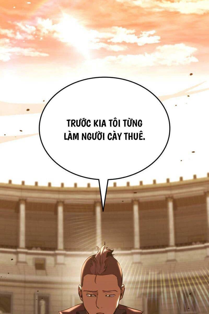 đọc truyện Sự Trở Lại Của Vị Thần Sức Mạnh Chương 143 ảnh 126 tại Truyện Dạ Ký