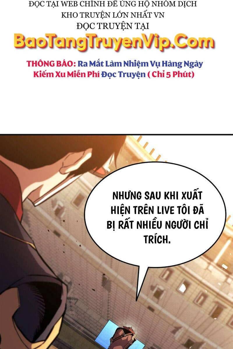 đọc truyện Sự Trở Lại Của Vị Thần Sức Mạnh Chương 143 ảnh 130 tại Truyện Dạ Ký