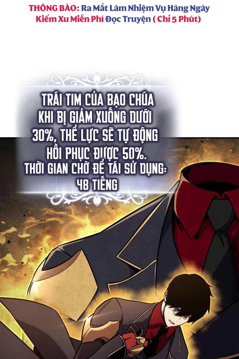 đọc truyện Sự Trở Lại Của Vị Thần Sức Mạnh Chương 143 ảnh 14 tại Truyện Dạ Ký