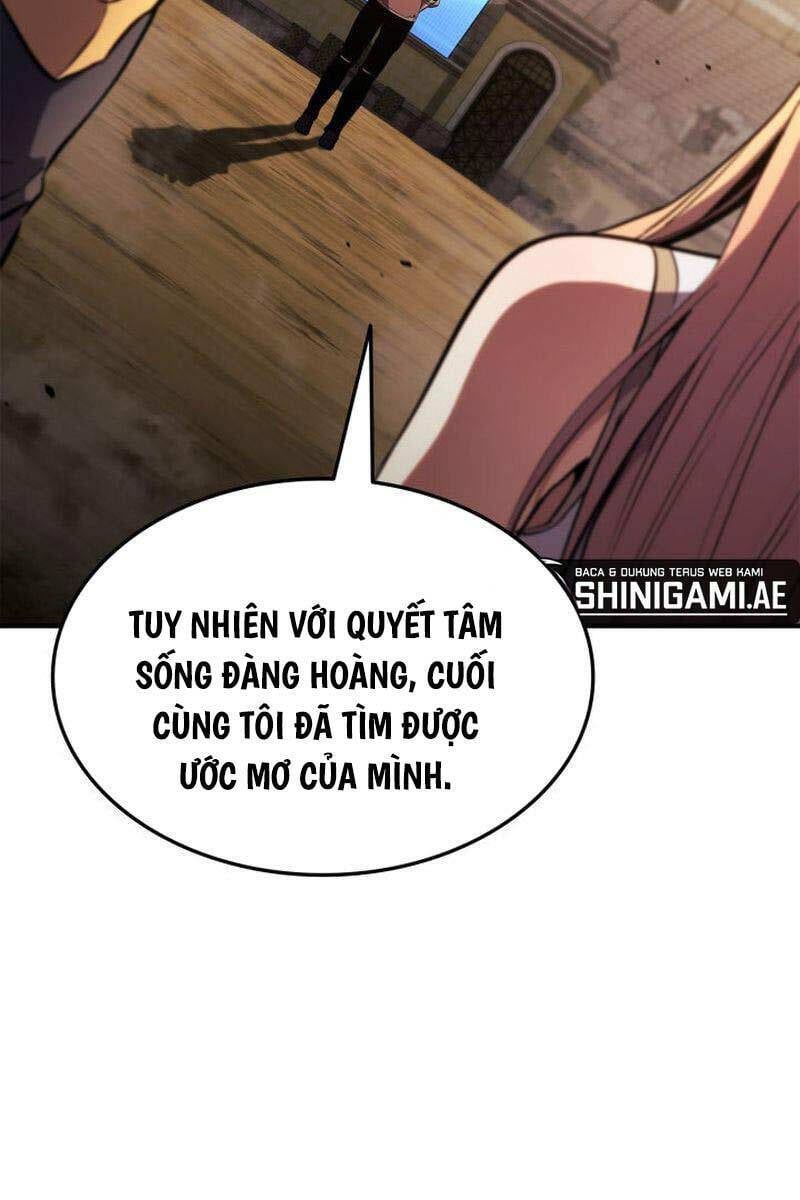 đọc truyện Sự Trở Lại Của Vị Thần Sức Mạnh Chương 143 ảnh 131 tại Truyện Dạ Ký