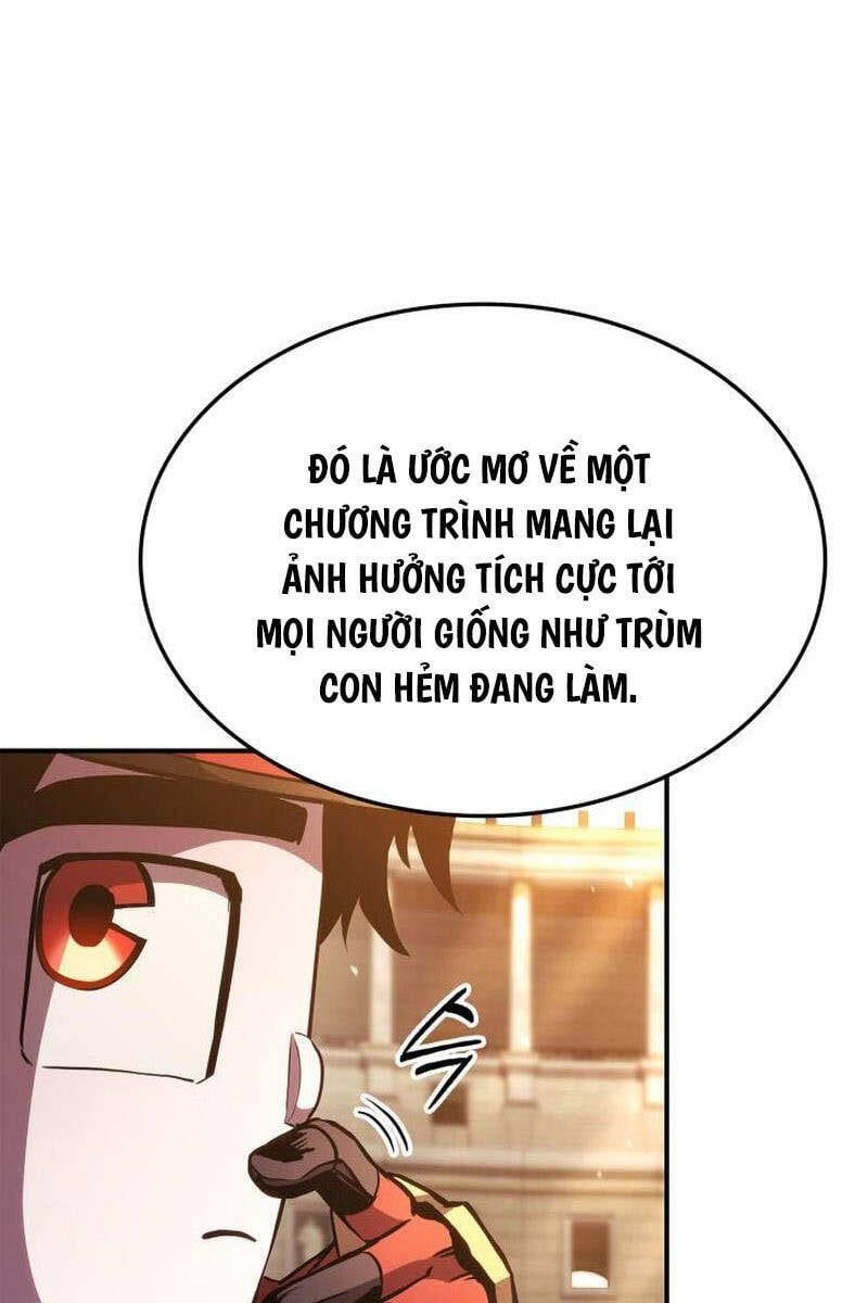 đọc truyện Sự Trở Lại Của Vị Thần Sức Mạnh Chương 143 ảnh 132 tại Truyện Dạ Ký