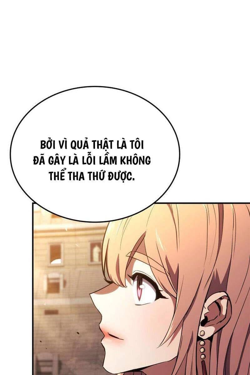 đọc truyện Sự Trở Lại Của Vị Thần Sức Mạnh Chương 143 ảnh 134 tại Truyện Dạ Ký
