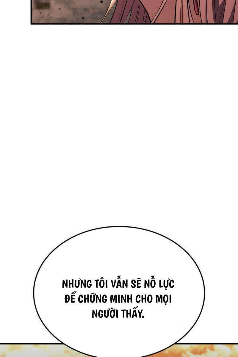 đọc truyện Sự Trở Lại Của Vị Thần Sức Mạnh Chương 143 ảnh 135 tại Truyện Dạ Ký