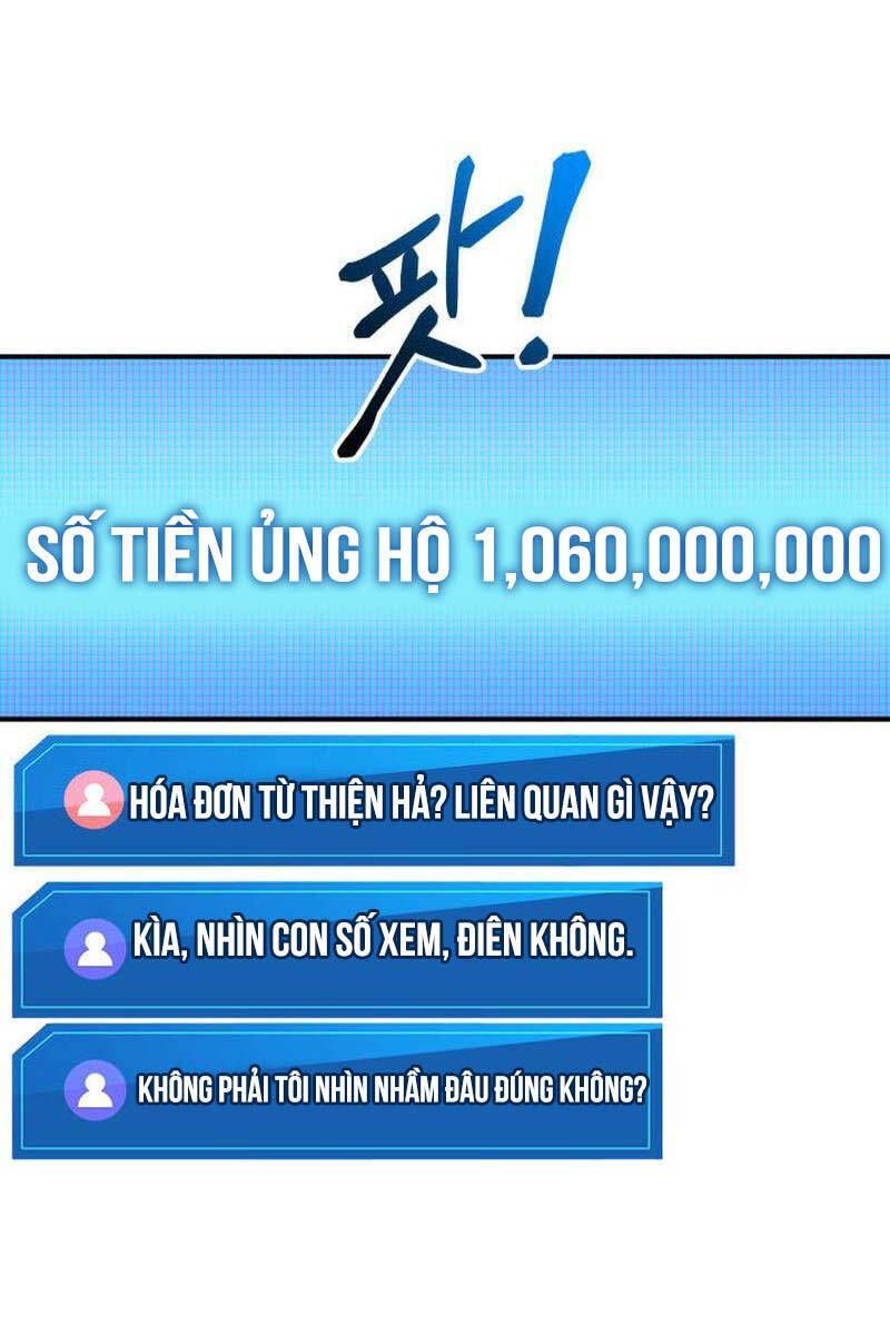đọc truyện Sự Trở Lại Của Vị Thần Sức Mạnh Chương 143 ảnh 138 tại Truyện Dạ Ký