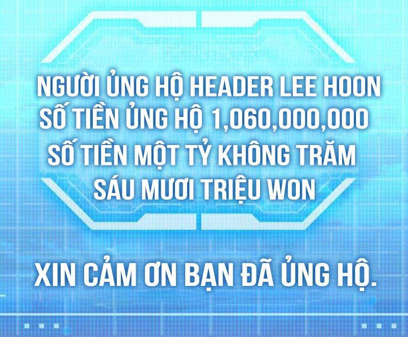đọc truyện Sự Trở Lại Của Vị Thần Sức Mạnh Chương 143 ảnh 140 tại Truyện Dạ Ký