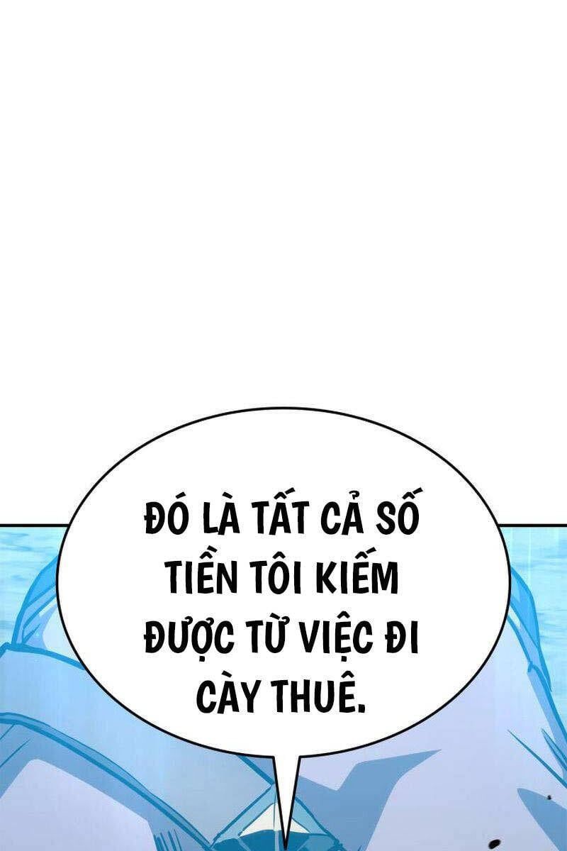 đọc truyện Sự Trở Lại Của Vị Thần Sức Mạnh Chương 143 ảnh 142 tại Truyện Dạ Ký