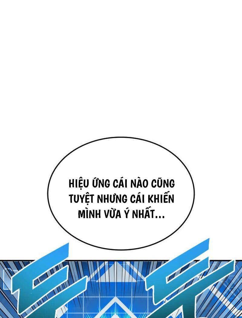 đọc truyện Sự Trở Lại Của Vị Thần Sức Mạnh Chương 143 ảnh 16 tại Truyện Dạ Ký