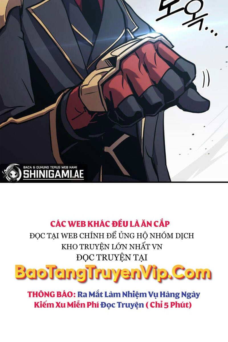 đọc truyện Sự Trở Lại Của Vị Thần Sức Mạnh Chương 143 ảnh 152 tại Truyện Dạ Ký