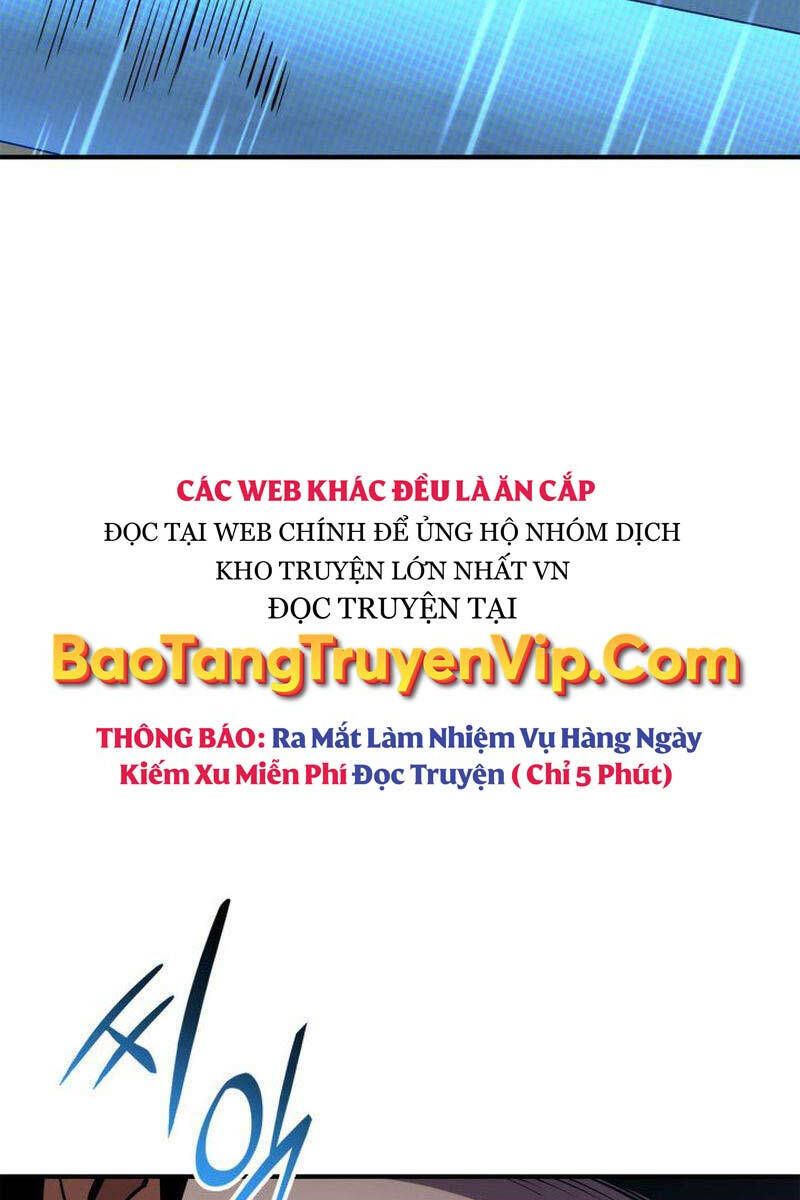 đọc truyện Sự Trở Lại Của Vị Thần Sức Mạnh Chương 143 ảnh 159 tại Truyện Dạ Ký