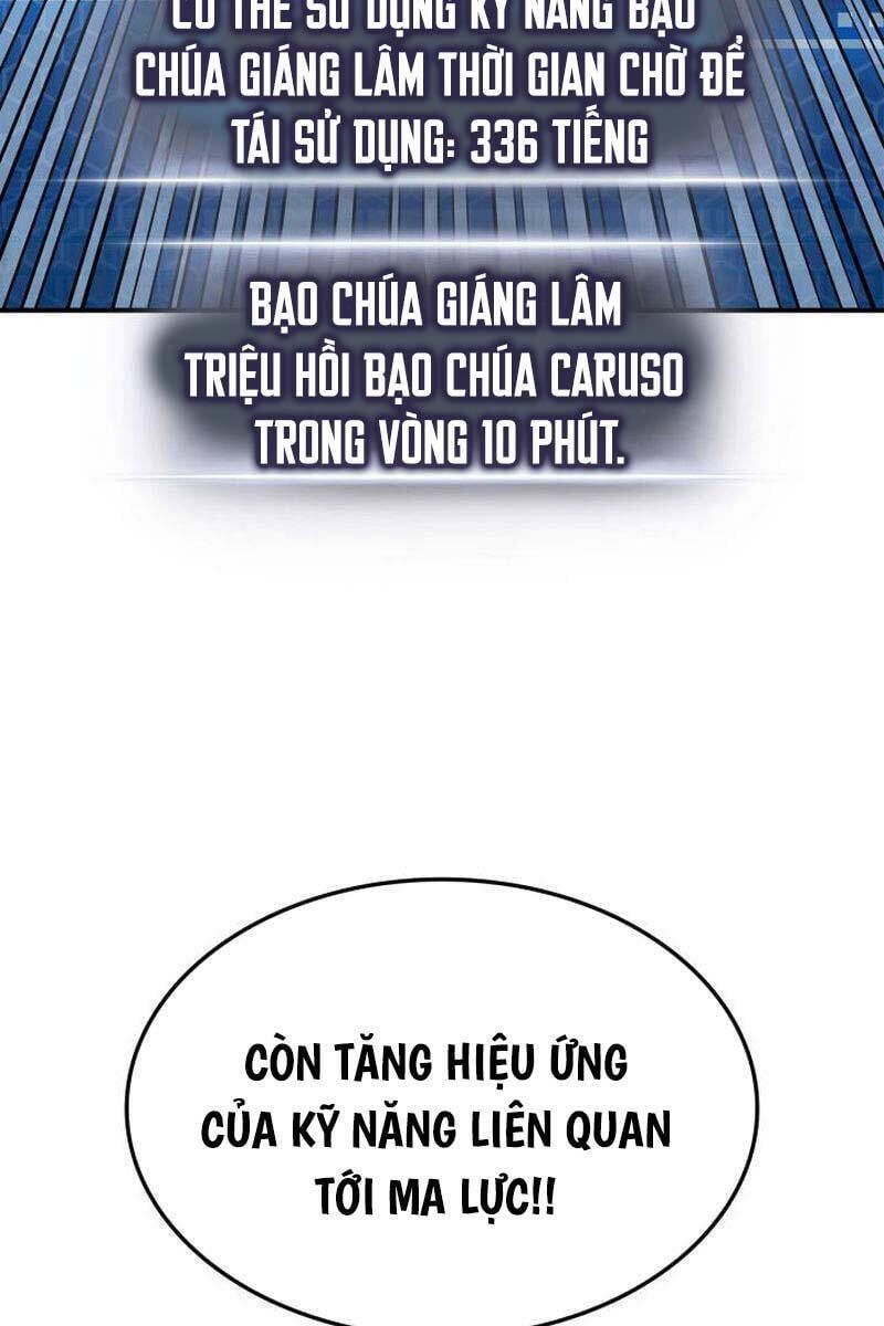 đọc truyện Sự Trở Lại Của Vị Thần Sức Mạnh Chương 143 ảnh 18 tại Truyện Dạ Ký