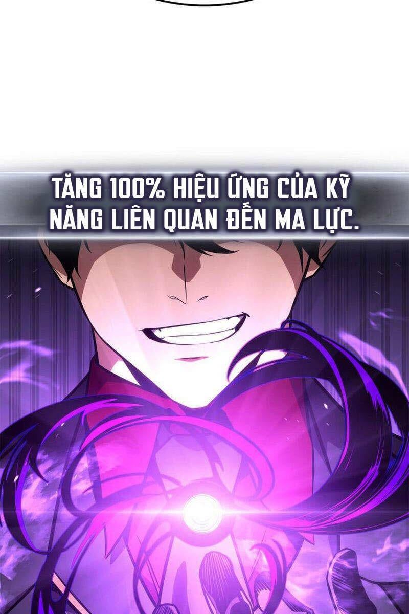 đọc truyện Sự Trở Lại Của Vị Thần Sức Mạnh Chương 143 ảnh 19 tại Truyện Dạ Ký