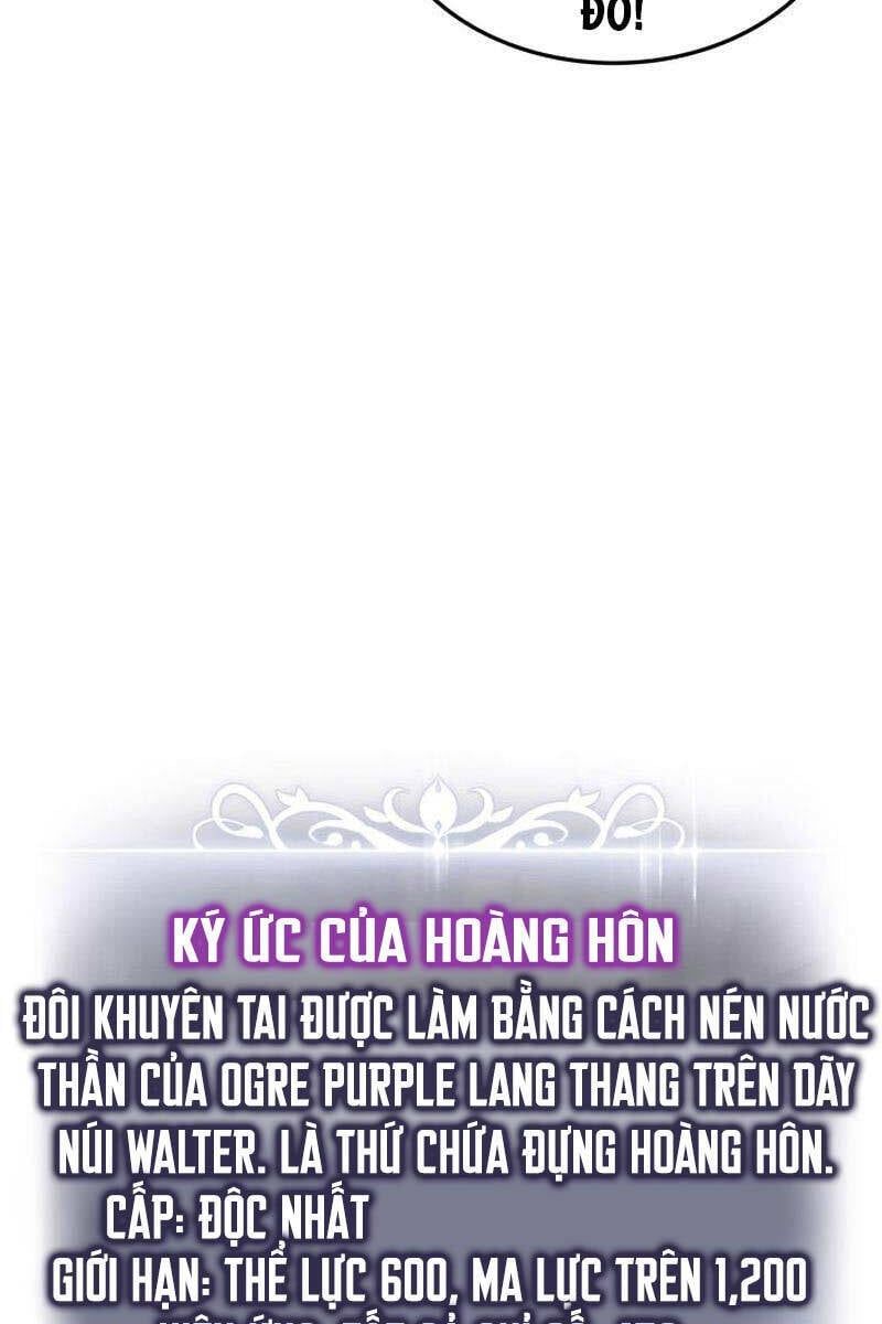 đọc truyện Sự Trở Lại Của Vị Thần Sức Mạnh Chương 143 ảnh 24 tại Truyện Dạ Ký