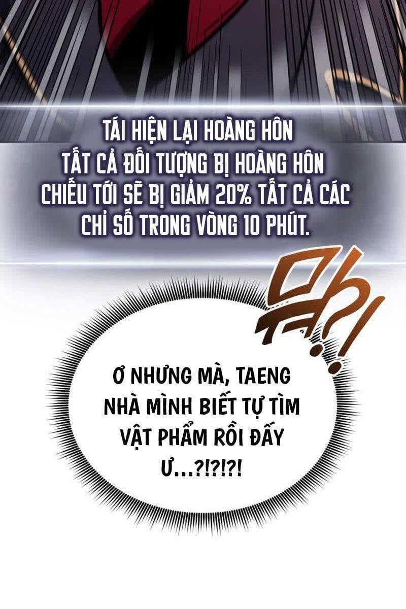 đọc truyện Sự Trở Lại Của Vị Thần Sức Mạnh Chương 143 ảnh 26 tại Truyện Dạ Ký