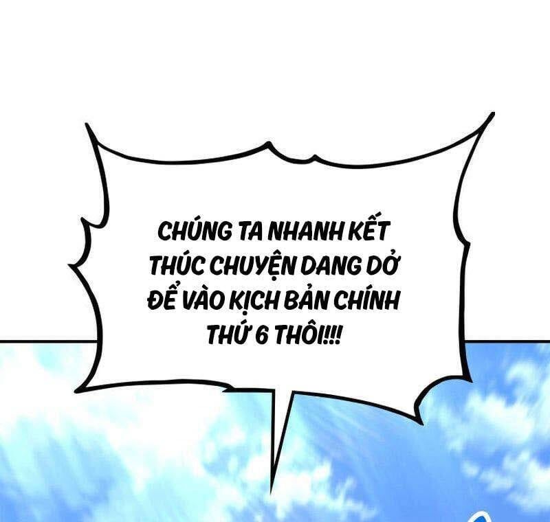 đọc truyện Sự Trở Lại Của Vị Thần Sức Mạnh Chương 143 ảnh 32 tại Truyện Dạ Ký