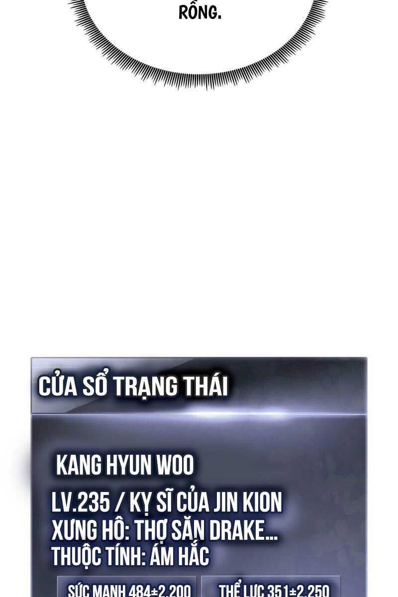 đọc truyện Sự Trở Lại Của Vị Thần Sức Mạnh Chương 143 ảnh 36 tại Truyện Dạ Ký