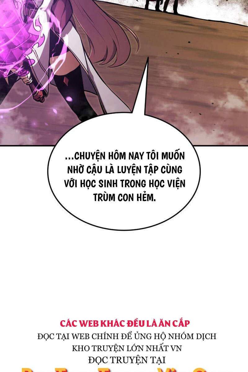 đọc truyện Sự Trở Lại Của Vị Thần Sức Mạnh Chương 143 ảnh 40 tại Truyện Dạ Ký