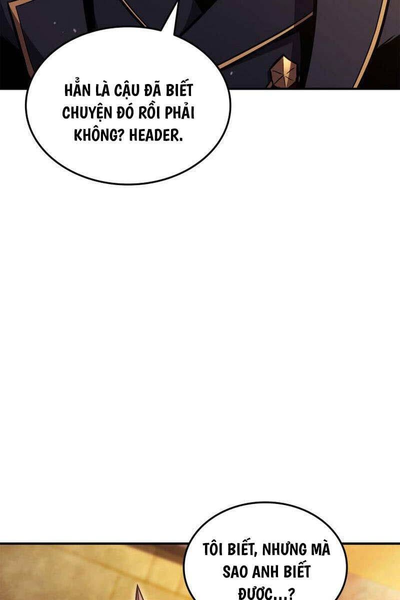 đọc truyện Sự Trở Lại Của Vị Thần Sức Mạnh Chương 143 ảnh 42 tại Truyện Dạ Ký