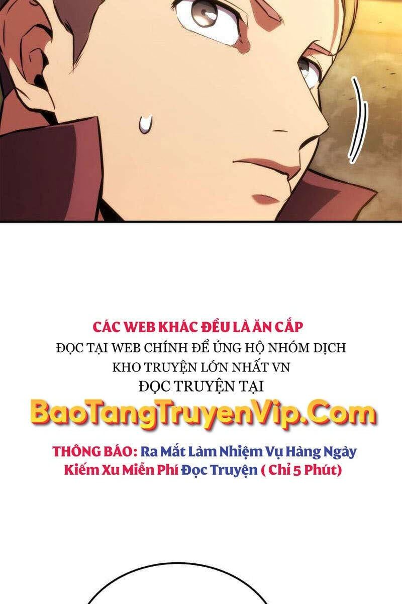 đọc truyện Sự Trở Lại Của Vị Thần Sức Mạnh Chương 143 ảnh 45 tại Truyện Dạ Ký